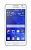 Ремонт Samsung Galaxy Core 2