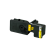 Заправка картриджа Kyocera TK-5240
