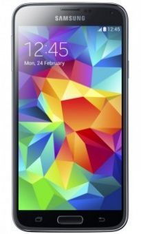 Ремонт Samsung Galaxy S5