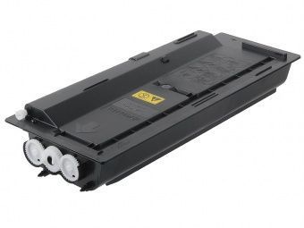 Заправка картриджа Kyocera TK-475