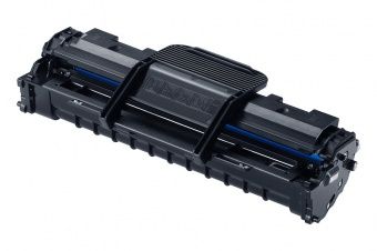 Заправка картриджа Samsung MLT-D119S
