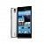 Ремонт Huawei Ascend P2