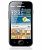 Ремонт Samsung Galaxy Ace Duos