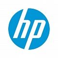 Заправка картриджей Hewlett Packard