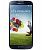 Ремонт Samsung i9500 Galaxy S4