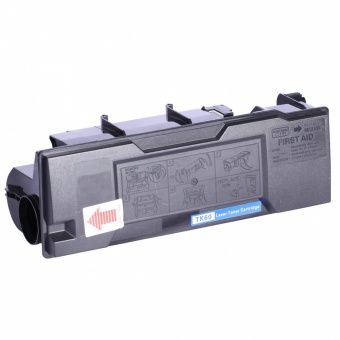 Заправка картриджа Kyocera ТК-60