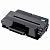 Заправка картриджа Samsung MLT-D205L