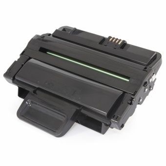 Заправка картриджа Samsung ML-2850