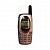 Ремонт Huawei ETS 388