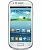 Ремонт Samsung Galaxy S3 mini