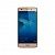 Ремонт Huawei Honor 5C