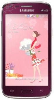 Ремонт Samsung Galaxy Core LaFleur