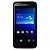 Ремонт Huawei Ascend D1 Quad
