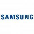 Заправка картриджей Samsung