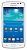 Ремонт Samsung Galaxy Win 2