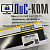 Картридж HP 18A (CF218A) совместимый 