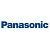 Заправка картриджей Panasonic