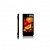 Ремонт Huawei Ascend P1