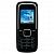 Ремонт Huawei G2200