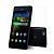 Ремонт Huawei G Play Mini