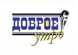 Установка IP телефонии