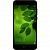 Ремонт Huawei Nova 2 Plus
