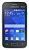 Ремонт Samsung Galaxy Young 2