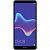 Ремонт Huawei Y9 (2018)