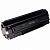 Заправка Pantum PC 130