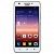 Ремонт Huawei Ascend G620S