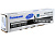 Заправка картриджа Panasonic KX-FAT411A7
