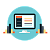 Landing page, посадочная страница