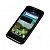 Ремонт Huawei Ascend G302D