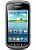 Ремонт Samsung Galaxy Xcover 2