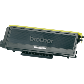 Заправка картриджа Brother TN-3130