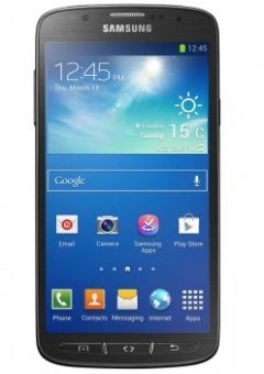 Ремонт Samsung i9295 Galaxy S4 Active