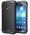 Ремонт Samsung Galaxy S5 Active