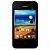 Ремонт Huawei Ascend Y221