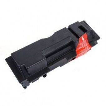 Заправка картриджа Kyocera ТК-18