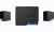 WallSwitch