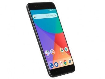 Ремонт Xiaomi Mi A1