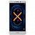 Ремонт Huawei Honor 6X