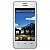 Ремонт Huawei Ascend Y320