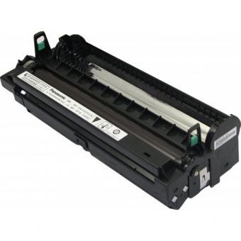 Заправка картриджа Panasonic KX-FAD93a