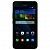 Ремонт Huawei Ascend Y635 Dual Sim