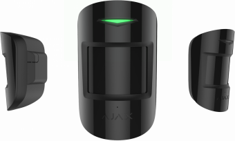 CombiProtect