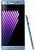 Ремонт Samsung Galaxy Note 7