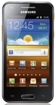 Ремонт Samsung Galaxy Beam