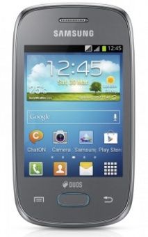 Ремонт Samsung Galaxy Pocket Neo