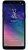 Ремонт Samsung Galaxy A6